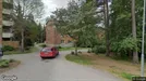 Lägenhet att hyra, Uppsala, Stenbrohultsvägen<span class="blurred street-number" onclick="ProcessAdRequest(6155281)"><span class="hint">Se väg-nr</span>[xxxxxxxx]</span>