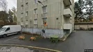 Lägenhet att hyra, Söderort, Skeppstavägen<span class="blurred street-number" onclick="ProcessAdRequest(6155284)"><span class="hint">Se väg-nr</span>[xxxxxxxx]</span>