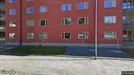 Lägenhet att hyra, Uppsala, Kantorsgatan<span class="blurred street-number" onclick="ProcessAdRequest(6155285)"><span class="hint">Se väg-nr</span>[xxxxxxxx]</span>