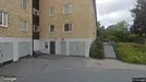 Lägenhet att hyra, Västerort, Friherregatan<span class="blurred street-number" onclick="ProcessAdRequest(6155288)"><span class="hint">Se väg-nr</span>[xxxxxxxx]</span>