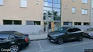 Lägenhet att hyra, Västerort, Redskapsvägen<span class="blurred street-number" onclick="ProcessAdRequest(6155291)"><span class="hint">Se väg-nr</span>[xxxxxxxx]</span>