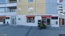 Lägenhet att hyra, Västerort, Trondheimsgatan<span class="blurred street-number" onclick="ProcessAdRequest(6155293)"><span class="hint">Se väg-nr</span>[xxxxxxxx]</span>