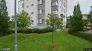Lägenhet att hyra, Uppsala, Rackarbergsgatan<span class="blurred street-number" onclick="ProcessAdRequest(6155294)"><span class="hint">Se väg-nr</span>[xxxxxxxx]</span>