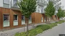 Lägenhet att hyra, Uppsala, Bruno Liljeforsgatan<span class="blurred street-number" onclick="ProcessAdRequest(6155298)"><span class="hint">Se väg-nr</span>[xxxxxxxx]</span>