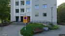 Lägenhet att hyra, Västerort, Vällingbyvägen<span class="blurred street-number" onclick="ProcessAdRequest(6155299)"><span class="hint">Se väg-nr</span>[xxxxxxxx]</span>