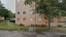 Lägenhet att hyra, Enköping, Rombergsgatan<span class="blurred street-number" onclick="ProcessAdRequest(6155302)"><span class="hint">Se väg-nr</span>[xxxxxxxx]</span>