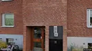 Lägenhet att hyra, Söderort, Bagarfruvägen<span class="blurred street-number" onclick="ProcessAdRequest(6155303)"><span class="hint">Se väg-nr</span>[xxxxxxxx]</span>