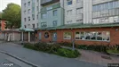 Lägenhet att hyra, Uppsala, Bandstolsvägen<span class="blurred street-number" onclick="ProcessAdRequest(6155314)"><span class="hint">Se väg-nr</span>[xxxxxxxx]</span>