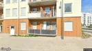 Lägenhet att hyra, Haninge, Gaffelseglet<span class="blurred street-number" onclick="ProcessAdRequest(6155326)"><span class="hint">Se väg-nr</span>[xxxxxxxx]</span>