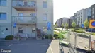Lägenhet att hyra, Uppsala, Gottsunda Allé<span class="blurred street-number" onclick="ProcessAdRequest(6155329)"><span class="hint">Se väg-nr</span>[xxxxxxxx]</span>