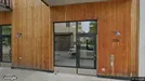 Lägenhet att hyra, Söderort, Sirapsvägen<span class="blurred street-number" onclick="ProcessAdRequest(6155331)"><span class="hint">Se väg-nr</span>[xxxxxxxx]</span>