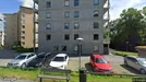 Lägenhet att hyra, Uppsala, Otto Myrbergs väg<span class="blurred street-number" onclick="ProcessAdRequest(6155332)"><span class="hint">Se väg-nr</span>[xxxxxxxx]</span>