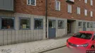 Lägenhet att hyra, Södermalm, Tengdahlsgatan<span class="blurred street-number" onclick="ProcessAdRequest(6155335)"><span class="hint">Se väg-nr</span>[xxxxxxxx]</span>