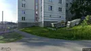 Lägenhet att hyra, Solna, Tunvägen<span class="blurred street-number" onclick="ProcessAdRequest(6155342)"><span class="hint">Se väg-nr</span>[xxxxxxxx]</span>