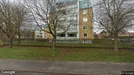 Lägenhet att hyra, Skövde, Helenius Gata<span class="blurred street-number" onclick="ProcessAdRequest(6155403)"><span class="hint">Se väg-nr</span>[xxxxxxxx]</span>