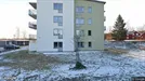 Lägenhet att hyra, Vännäs, Strandgatan<span class="blurred street-number" onclick="ProcessAdRequest(6155408)"><span class="hint">Se väg-nr</span>[xxxxxxxx]</span>