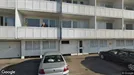 Lägenhet att hyra, Ljungby, Bergagatan<span class="blurred street-number" onclick="ProcessAdRequest(6155409)"><span class="hint">Se väg-nr</span>[xxxxxxxx]</span>