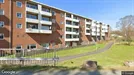Lägenhet att hyra, Västra hisingen, Rimfrostgatan<span class="blurred street-number" onclick="ProcessAdRequest(6155541)"><span class="hint">Se väg-nr</span>[xxxxxxxx]</span>