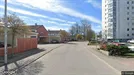 Lägenhet att hyra, Västra hisingen, Vårvädersgatan<span class="blurred street-number" onclick="ProcessAdRequest(6155542)"><span class="hint">Se väg-nr</span>[xxxxxxxx]</span>