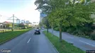 Lägenhet att hyra, Göteborg, Skånegatan<span class="blurred street-number" onclick="ProcessAdRequest(6155543)"><span class="hint">Se väg-nr</span>[xxxxxxxx]</span>