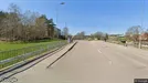Lägenhet att hyra, Västra hisingen, Temperaturgatan<span class="blurred street-number" onclick="ProcessAdRequest(6155544)"><span class="hint">Se väg-nr</span>[xxxxxxxx]</span>