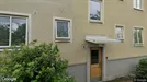 Lägenhet att hyra, Västra hisingen, Eketrägatan<span class="blurred street-number" onclick="ProcessAdRequest(6155547)"><span class="hint">Se väg-nr</span>[xxxxxxxx]</span>