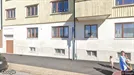 Lägenhet att hyra, Majorna-Linné, Ekedalsgatan<span class="blurred street-number" onclick="ProcessAdRequest(6155548)"><span class="hint">Se väg-nr</span>[xxxxxxxx]</span>