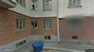 Lägenhet att hyra, Majorna-Linné, Carnegiegatan<span class="blurred street-number" onclick="ProcessAdRequest(6155549)"><span class="hint">Se väg-nr</span>[xxxxxxxx]</span>