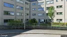 Lägenhet att hyra, Johanneberg, Glasmästaregatan<span class="blurred street-number" onclick="ProcessAdRequest(6155550)"><span class="hint">Se väg-nr</span>[xxxxxxxx]</span>