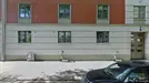 Lägenhet att hyra, Majorna-Linné, Älvsborgsgatan<span class="blurred street-number" onclick="ProcessAdRequest(6155552)"><span class="hint">Se väg-nr</span>[xxxxxxxx]</span>