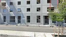 Lägenhet att hyra, Norra hisingen, Litteraturgatan<span class="blurred street-number" onclick="ProcessAdRequest(6155553)"><span class="hint">Se väg-nr</span>[xxxxxxxx]</span>