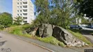 Lägenhet att hyra, Askim-Frölunda-Högsbo, Rundradiogatan<span class="blurred street-number" onclick="ProcessAdRequest(6155557)"><span class="hint">Se väg-nr</span>[xxxxxxxx]</span>
