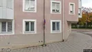 Bostadsrätt till salu, Hudiksvall, Norra Kyrkogatan<span class="blurred street-number" onclick="ProcessAdRequest(6155576)"><span class="hint">Se väg-nr</span>[xxxxxxxx]</span>