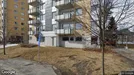 Lägenhet att hyra, Umeå, Mariehemsvägen<span class="blurred street-number" onclick="ProcessAdRequest(6155597)"><span class="hint">Se väg-nr</span>[xxxxxxxx]</span>
