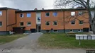 Lägenhet att hyra, Ånge, Ljungaverk, Fridhemsgatan<span class="blurred street-number" onclick="ProcessAdRequest(6155649)"><span class="hint">Se väg-nr</span>[xxxxxxxx]</span>