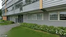 Bostadsrätt till salu, Skellefteå, Myntgatan<span class="blurred street-number" onclick="ProcessAdRequest(6155735)"><span class="hint">Se väg-nr</span>[xxxxxxxx]</span>