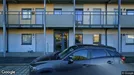 Bostadsrätt till salu, Svedala, Byggmästaregatan<span class="blurred street-number" onclick="ProcessAdRequest(6155737)"><span class="hint">Se väg-nr</span>[xxxxxxxx]</span>