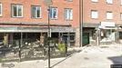 Lägenhet att hyra, Västerås, Sturegatan<span class="blurred street-number" onclick="ProcessAdRequest(6155805)"><span class="hint">Se väg-nr</span>[xxxxxxxx]</span>