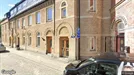 Lägenhet att hyra, Norrtälje, Lilla Brogatan<span class="blurred street-number" onclick="ProcessAdRequest(6155818)"><span class="hint">Se väg-nr</span>[xxxxxxxx]</span>