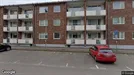 Lägenhet att hyra, Halmstad, Snöstorpsvägen<span class="blurred street-number" onclick="ProcessAdRequest(6155833)"><span class="hint">Se väg-nr</span>[xxxxxxxx]</span>