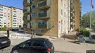 Lägenhet att hyra, Fosie, Docentgatan<span class="blurred street-number" onclick="ProcessAdRequest(6155996)"><span class="hint">Se väg-nr</span>[xxxxxxxx]</span>