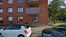 Lägenhet att hyra, Svedala, Sveagatan<span class="blurred street-number" onclick="ProcessAdRequest(6155997)"><span class="hint">Se väg-nr</span>[xxxxxxxx]</span>