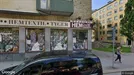 Lägenhet att hyra, Örgryte-Härlanda, Redbergsvägen<span class="blurred street-number" onclick="ProcessAdRequest(6156043)"><span class="hint">Se väg-nr</span>[xxxxxxxx]</span>