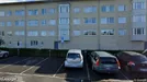 Lägenhet att hyra, Askim-Frölunda-Högsbo, Gånglåten<span class="blurred street-number" onclick="ProcessAdRequest(6156046)"><span class="hint">Se väg-nr</span>[xxxxxxxx]</span>