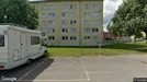 Lägenhet att hyra, Norrköping, Guldringen<span class="blurred street-number" onclick="ProcessAdRequest(6156069)"><span class="hint">Se väg-nr</span>[xxxxxxxx]</span>