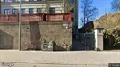 Lägenhet till salu, Södermalm, Heleneborgsgatan<span class="blurred street-number" onclick="ProcessAdRequest(6156070)"><span class="hint">Se väg-nr</span>[xxxxxxxx]</span>