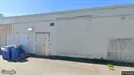 Bostadsrätt till salu, Luleå, Hällbruksgatan<span class="blurred street-number" onclick="ProcessAdRequest(6156076)"><span class="hint">Se väg-nr</span>[xxxxxxxx]</span>