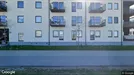 Lägenhet att hyra, Lund, Råbylundsvägen<span class="blurred street-number" onclick="ProcessAdRequest(6156104)"><span class="hint">Se väg-nr</span>[xxxxxxxx]</span>