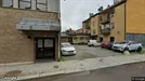 Lägenhet att hyra, Sala, Rådhusgatan<span class="blurred street-number" onclick="ProcessAdRequest(6156135)"><span class="hint">Se väg-nr</span>[xxxxxxxx]</span>
