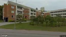 Lägenhet att hyra, Lindesberg, Skinnarbacken<span class="blurred street-number" onclick="ProcessAdRequest(6156138)"><span class="hint">Se väg-nr</span>[xxxxxxxx]</span>